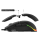 AQIRYS LYNX black - 1534049 - zdjęcie 15